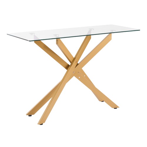 Uimoso rectangular glass top - uimoso,